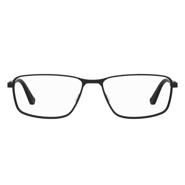 V5HE85A177C471D36A56BB13CF6992EE1F6R4962527P2