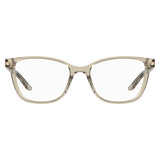 V5H9D3F2E54764A8800E50455F265ECC618R4956030P2