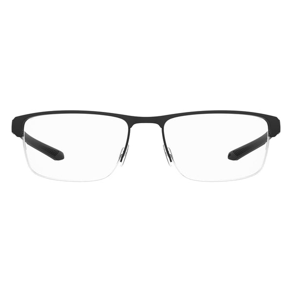 V6H922F1DC2E9FEF2584D985FE0A2B5B784R4962536P2