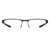 V5H922F1DC2E9FEF2584D985FE0A2B5B784R4962536P2