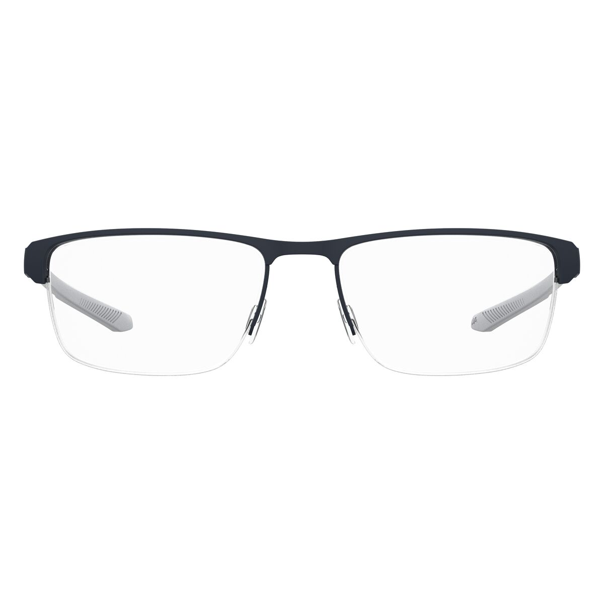 V6H358F3A2ABFEB0D0B7E941C2F97DEEAC3R4962500P2