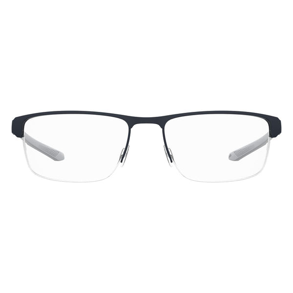 V6H358F3A2ABFEB0D0B7E941C2F97DEEAC3R4962500P2