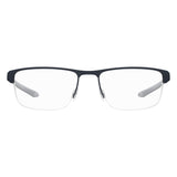 V5H358F3A2ABFEB0D0B7E941C2F97DEEAC3R4962500P2