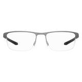 V6H7264348BA47E6E1D67AA01042A85751ER4962539P2