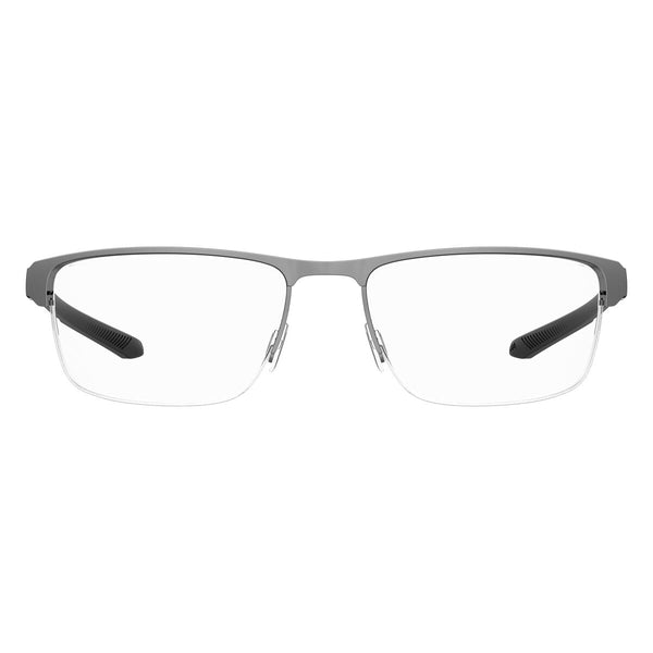 V5H7264348BA47E6E1D67AA01042A85751ER4962539P2