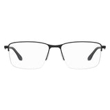 V5H4E4E867CD6A9411919B6D27A1D1F239FR4962512P2