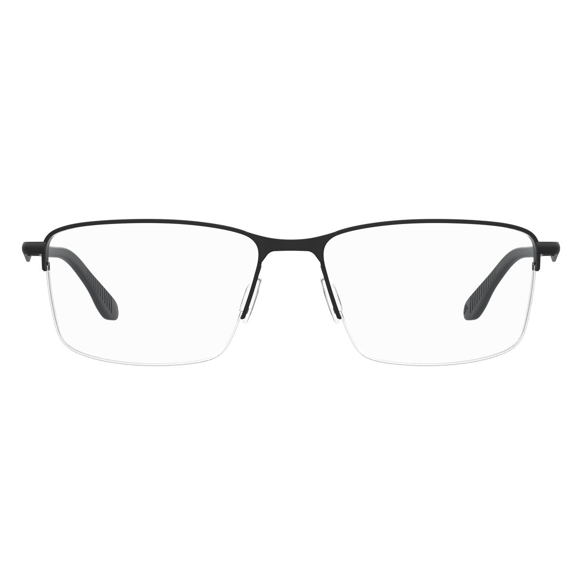 V6H4E4E867CD6A9411919B6D27A1D1F239FR4962512P2