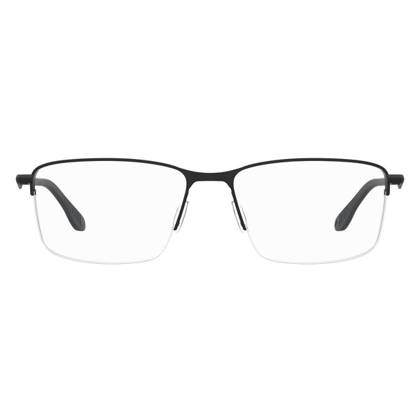 V6H4E4E867CD6A9411919B6D27A1D1F239FR4962512P2