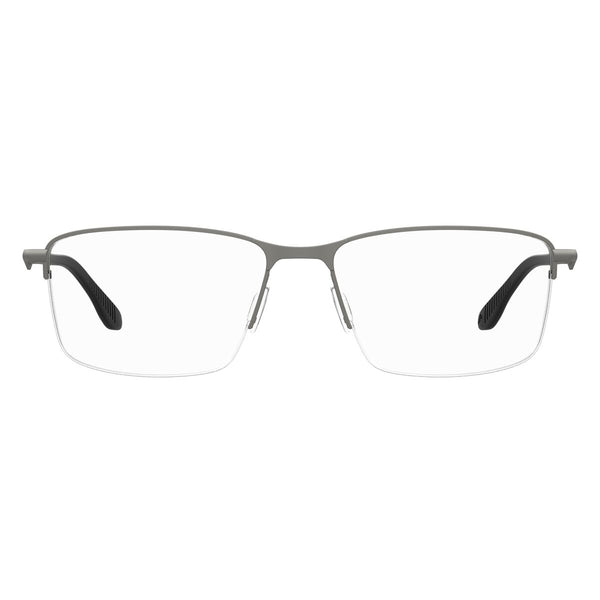 V5HF302A606BEEC30CC1E9E7E94E7F487F0R4962521P2