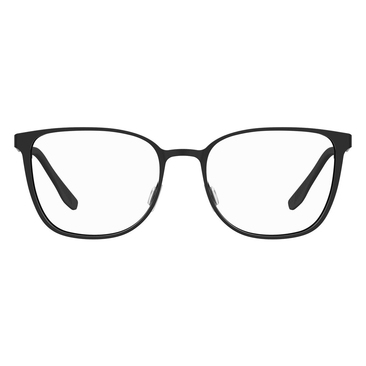 V5H9E7E4EFDF2C7F01146D060C556435490R4956136P2