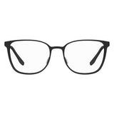 V5H9E7E4EFDF2C7F01146D060C556435490R4956136P2