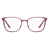 V5H1E0A46EFF0D425147CA5D6DAD44AA250R4956118P2