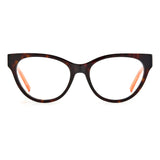 V5HB3F8AE8493C16198CA6DFBFC87C5AB1ER4955989P2