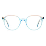 V5HAFEEB9E2E9F897D403A86094866FE66CR4955551P2