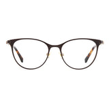 V5HE68F6F1EF5D4E11D03C782818E25910DR4955544P2