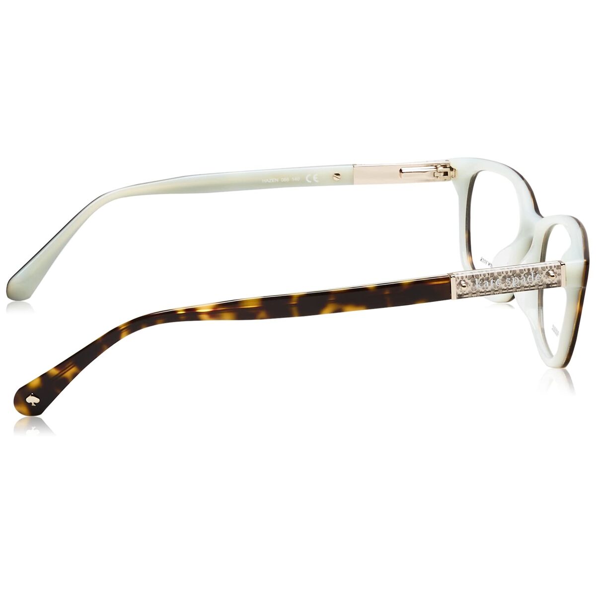 V4H44CEAFB8C44223FD4FA2BDA0E4D3E94CR7383795P8