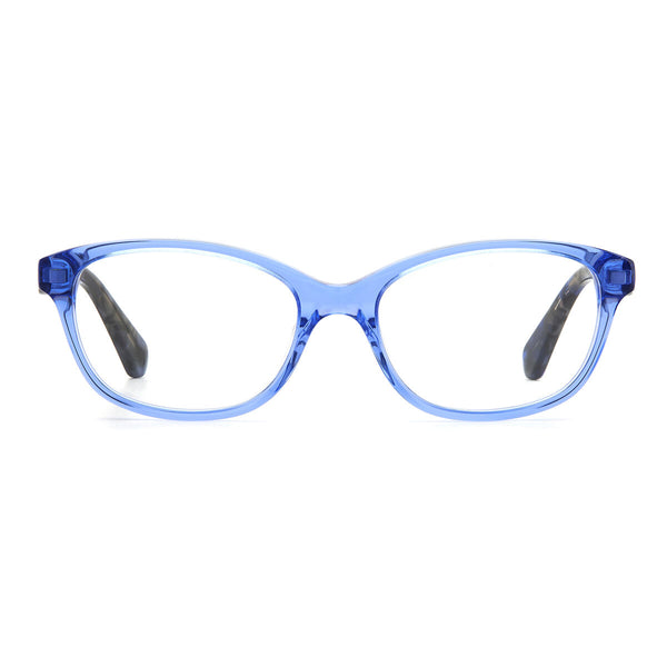 V6H1182D2B2A938CBA8C701BCB0EC4B9A35R4968679P2