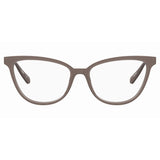 V6HE96D365BA244E5DF0EA082B2F9E62EB6R4955874P2