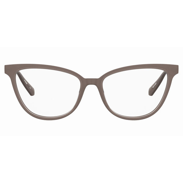 V6HE96D365BA244E5DF0EA082B2F9E62EB6R4955874P2