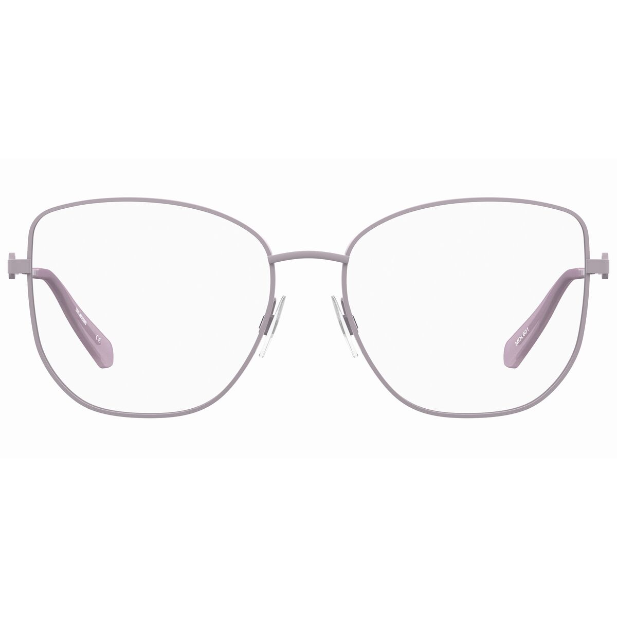 V5H596A4EDB863359616992E8A1BB50058DR4955943P2