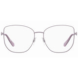 V5H596A4EDB863359616992E8A1BB50058DR4955943P2