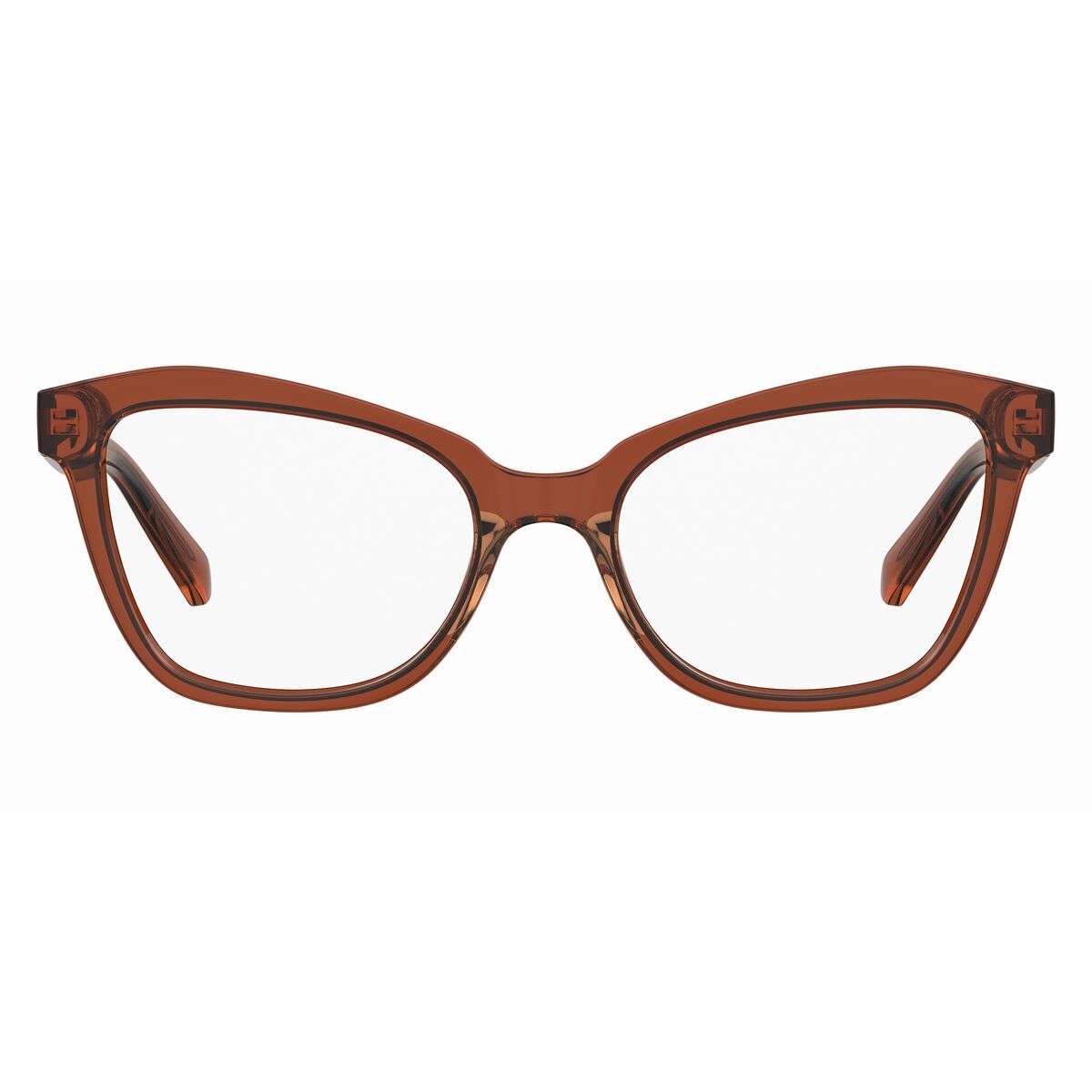 V5HC63396ED2E5CFF0B6110502BEDC770B8R4955763P2