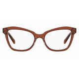 V5HC63396ED2E5CFF0B6110502BEDC770B8R4955763P2