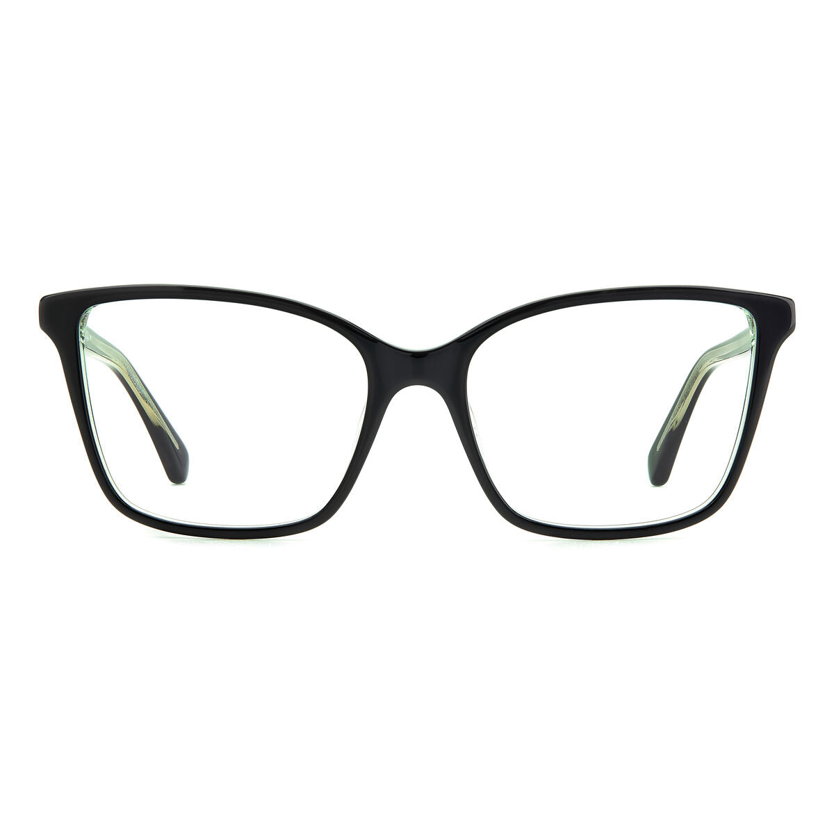 V5HB3063C67808914CD83C462106FCA160FR4955715P2