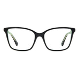 V5HB3063C67808914CD83C462106FCA160FR4955715P2