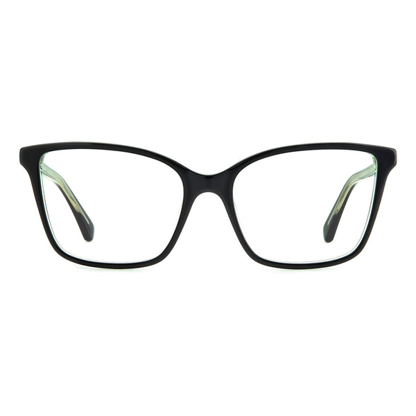 V5HB3063C67808914CD83C462106FCA160FR4955715P2