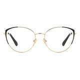 V5H9ECA1647E28BB1CAFBA68856944B8A8ER4955681P2