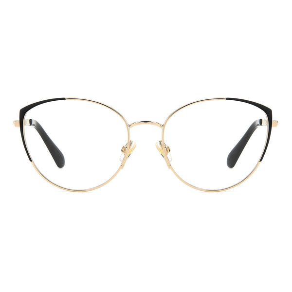 V5H9ECA1647E28BB1CAFBA68856944B8A8ER4955681P2