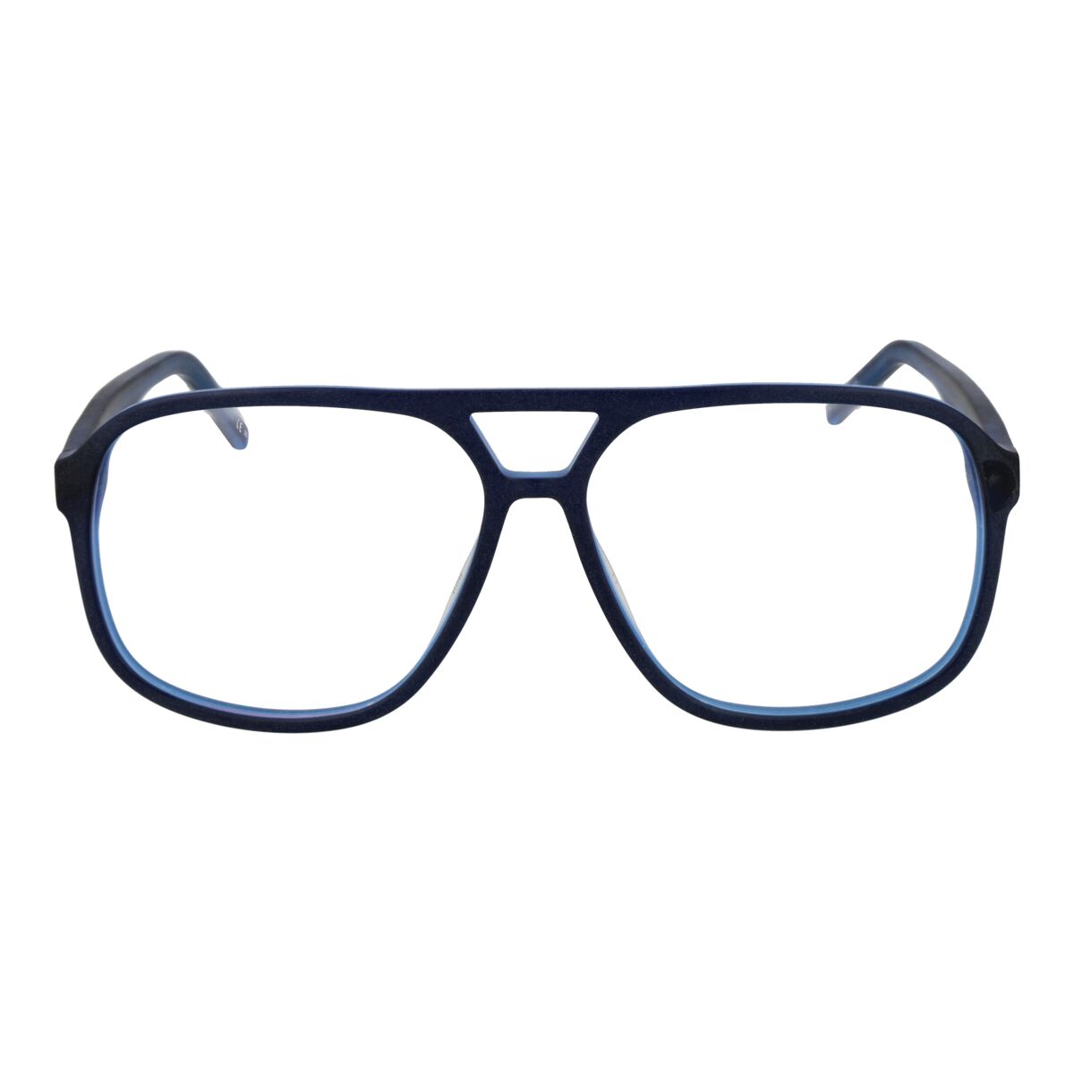 V4H8E8E822BACC2C92E5CD041AA2B7F83CAR7430085P2