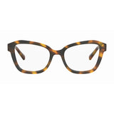 V5H873559874AA6036351ABF8105D17EE14R4968749P2