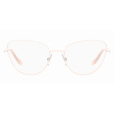 V5HDBB6EB53745BF7FDD8FCCAC50243C192R4968656P2