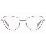 V5HE237E5A2B49CBEBABE24935C192AEE15R4968654P2