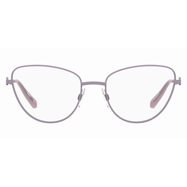 V5HE237E5A2B49CBEBABE24935C192AEE15R4968654P2