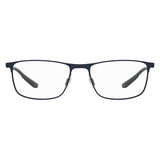 V5HE47FEEAD7695771A67AA04613A2D2E44R4962480P2