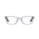 V5HB779593F6114D08A138BD39BDA674BBBR4968732P2