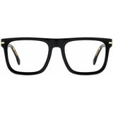 V6HCB80943636EDCF7C08A5AC3A31E2CD38R6730806P2