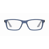 V5H3F4379F2025FC0057F13446ACCB20AD4R4968755P2