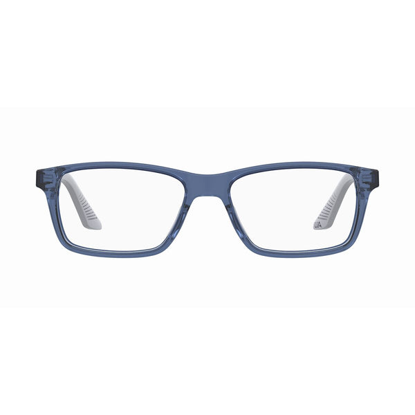 V5H3F4379F2025FC0057F13446ACCB20AD4R4968755P2