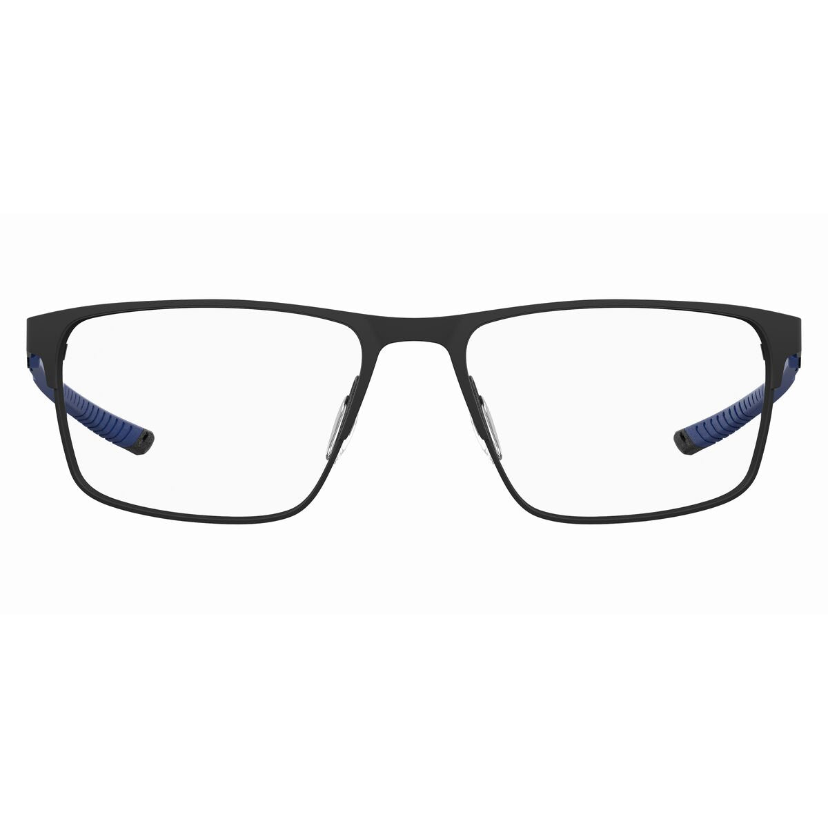 V6H1BCA82344C0088806B4CA67BA2AFE3F9R4962542P2