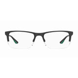 V5HA8C50FB1F1125D732955A5E6420C2002R4962230P2