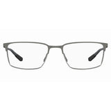 V5HEE92C46D56E6E61C24285F2C025E68AFR4962592P2