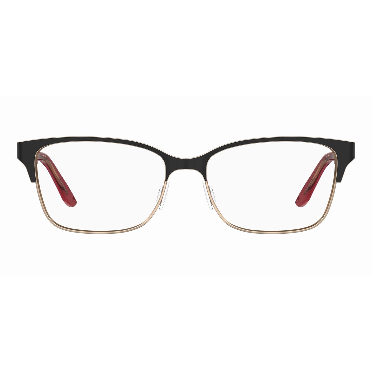 V5HEDF2CBB70F5A4FD8AA1F64528ADAAC96R4956141P2