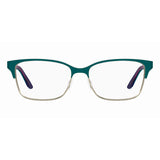 V5H851E034B19BAA236DC3630186D87D716R4956171P2