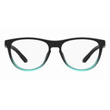 V5H63FB88DCC121E5F81BB3126408C694D3R4968779P2