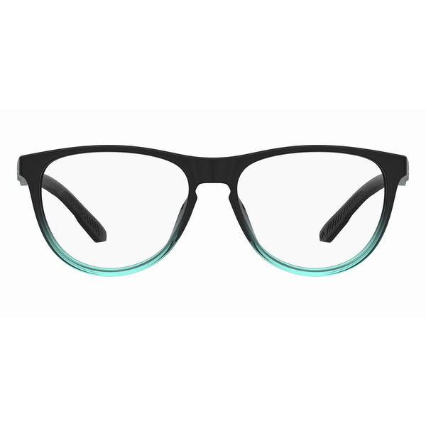 V5H63FB88DCC121E5F81BB3126408C694D3R4968779P2