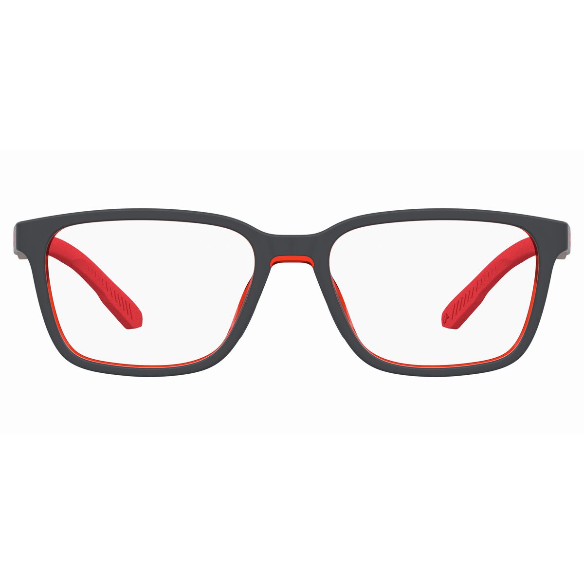 V5HBB2F8712D89ED66EE9EC5F4AE224053CR4968799P2